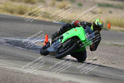 media/Aug-31-2025-Lets Ride (Sun) [[b053ea48c5]]/A Group/11am (Grapevine)/